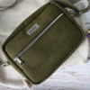 Listonoszka Sophie - Khaki