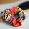 Gumka do włosów SCRUNCHIE - Summer