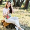 Nerka King XL - Summer - obrazek 2