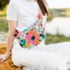 Nerka King XL - Summer - obrazek 4