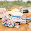 Nerka King XL - Summer - obrazek 5