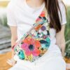 Nerka King XL - Summer - obrazek 3