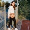 Nerka Kangur - Etno - obrazek 2