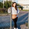 Nerka Kangur - Etno - obrazek 3