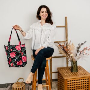 Sakfa – Milena Konieczna foto.eMKa-46