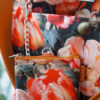 Shopperka Laura - Tulipany - obrazek 5