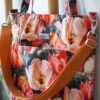 Shopperka Laura - Tulipany - obrazek 6