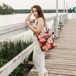 SAKFA – Milena Konieczna foto.eMKa-32