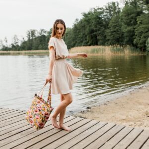 SAKFA – Milena Konieczna foto.eMKa-41