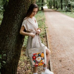 SAKFA – Milena Konieczna foto.eMKa-75