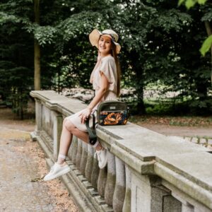 SAKFA – Milena Konieczna foto.eMKa-59
