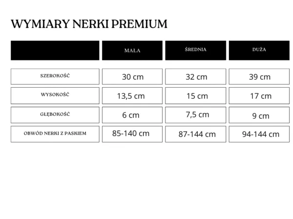 Nerka Premium welur - Cukierkowy róż - obrazek 7