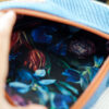 Nerka Premium Sztruks - Blue - obrazek 5