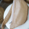 Nerka Premium welur - Beige - obrazek 5