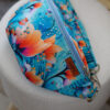 Nerka Premium  - Flora wodna - obrazek 2