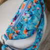 Nerka Premium  - Flora wodna - obrazek 4