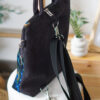 Plecak Iris 2w1 - Paw - obrazek 2