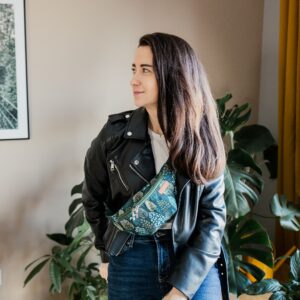 SAKFA – Milena Konieczna foto.eMKa-13