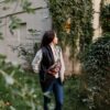 Nerka Premium  - Maxiflora - obrazek 2