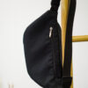 Nerka medium Plus - Black - obrazek 3