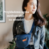 Nerka medium Plus - Ryby - obrazek 3