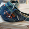 Nerka medium Plus - Ryby - obrazek 2