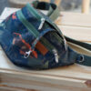 Nerka medium Plus - Ryby - obrazek 2