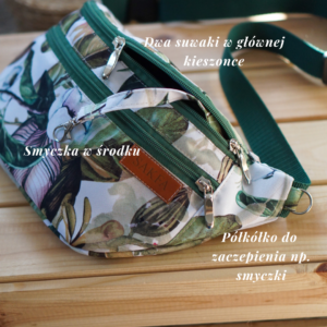 Green Marble Styling Instagram Portrait Post (45) -6