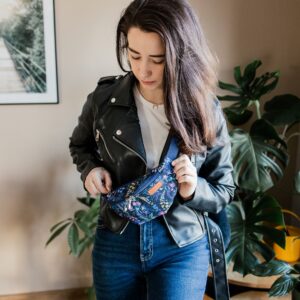 SAKFA – Milena Konieczna foto.eMKa-11