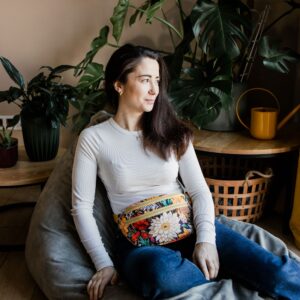 SAKFA – Milena Konieczna foto.eMKa-16