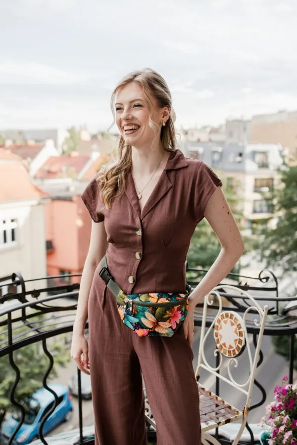 Nerka small - Ważki - obrazek 2