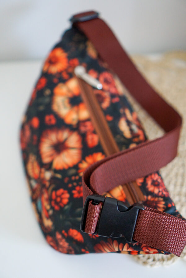 Nerka medium Plus - Ćmy - obrazek 4