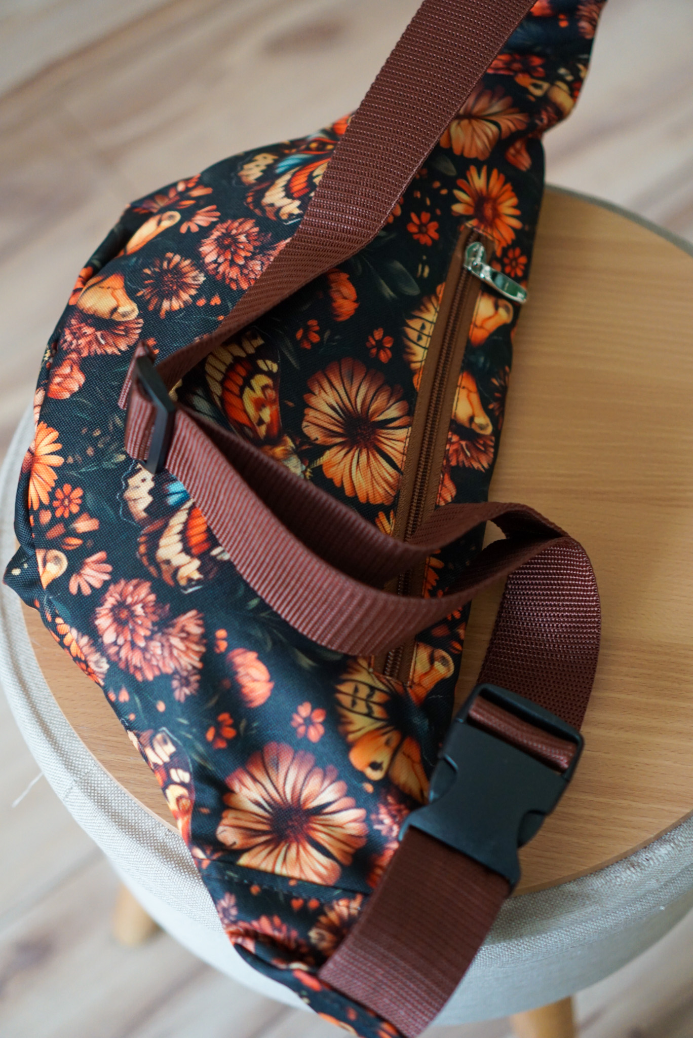 Nerka King XL - Ćmy - obrazek 3