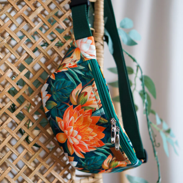 Nerka small - Lilie wodne WYSYŁKA 24 H